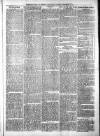 Sheerness Times Guardian Saturday 10 December 1870 Page 7