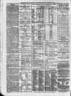 Sheerness Times Guardian Saturday 10 December 1870 Page 8