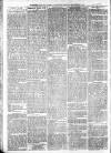 Sheerness Times Guardian Saturday 31 December 1870 Page 2
