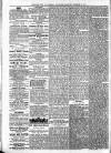 Sheerness Times Guardian Saturday 31 December 1870 Page 4