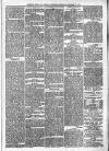 Sheerness Times Guardian Saturday 31 December 1870 Page 5