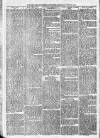Sheerness Times Guardian Saturday 31 December 1870 Page 6