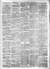Sheerness Times Guardian Saturday 31 December 1870 Page 7