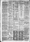 Sheerness Times Guardian Saturday 31 December 1870 Page 8