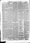 Sheerness Times Guardian Saturday 07 January 1871 Page 2