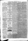 Sheerness Times Guardian Saturday 07 January 1871 Page 4