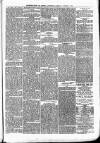 Sheerness Times Guardian Saturday 07 January 1871 Page 5