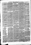 Sheerness Times Guardian Saturday 07 January 1871 Page 6