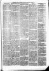Sheerness Times Guardian Saturday 07 January 1871 Page 7