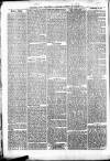 Sheerness Times Guardian Saturday 21 January 1871 Page 2