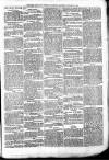 Sheerness Times Guardian Saturday 21 January 1871 Page 3