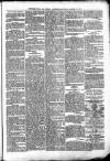 Sheerness Times Guardian Saturday 21 January 1871 Page 5