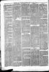 Sheerness Times Guardian Saturday 21 January 1871 Page 6