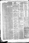 Sheerness Times Guardian Saturday 21 January 1871 Page 8