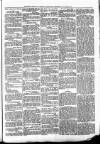 Sheerness Times Guardian Saturday 28 January 1871 Page 3