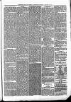 Sheerness Times Guardian Saturday 28 January 1871 Page 5