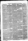Sheerness Times Guardian Saturday 28 January 1871 Page 6