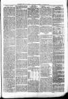 Sheerness Times Guardian Saturday 28 January 1871 Page 7