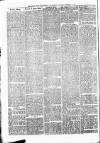 Sheerness Times Guardian Saturday 04 February 1871 Page 2