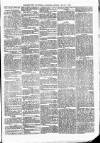 Sheerness Times Guardian Saturday 04 February 1871 Page 3