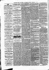 Sheerness Times Guardian Saturday 04 February 1871 Page 4