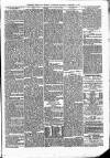 Sheerness Times Guardian Saturday 04 February 1871 Page 5