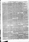 Sheerness Times Guardian Saturday 04 February 1871 Page 6