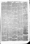 Sheerness Times Guardian Saturday 04 February 1871 Page 7