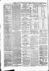 Sheerness Times Guardian Saturday 04 February 1871 Page 8