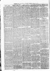 Sheerness Times Guardian Saturday 11 February 1871 Page 2