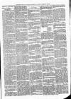 Sheerness Times Guardian Saturday 11 February 1871 Page 3