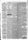 Sheerness Times Guardian Saturday 11 February 1871 Page 4