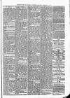 Sheerness Times Guardian Saturday 11 February 1871 Page 5