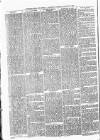 Sheerness Times Guardian Saturday 11 February 1871 Page 6
