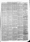 Sheerness Times Guardian Saturday 11 February 1871 Page 7