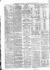 Sheerness Times Guardian Saturday 11 February 1871 Page 8