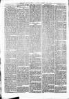 Sheerness Times Guardian Saturday 04 March 1871 Page 2