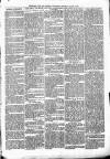 Sheerness Times Guardian Saturday 04 March 1871 Page 3