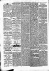 Sheerness Times Guardian Saturday 04 March 1871 Page 4