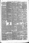 Sheerness Times Guardian Saturday 04 March 1871 Page 5