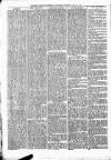 Sheerness Times Guardian Saturday 04 March 1871 Page 6