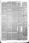 Sheerness Times Guardian Saturday 04 March 1871 Page 7
