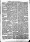 Sheerness Times Guardian Saturday 01 April 1871 Page 3