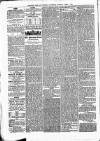 Sheerness Times Guardian Saturday 01 April 1871 Page 4