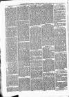 Sheerness Times Guardian Saturday 01 April 1871 Page 6