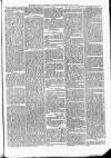 Sheerness Times Guardian Saturday 15 April 1871 Page 3