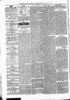 Sheerness Times Guardian Saturday 15 April 1871 Page 4