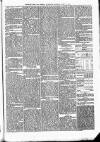 Sheerness Times Guardian Saturday 15 April 1871 Page 5