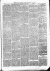 Sheerness Times Guardian Saturday 15 April 1871 Page 7