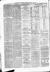 Sheerness Times Guardian Saturday 15 April 1871 Page 8